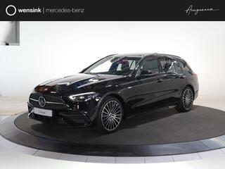 mercedes-benz-c-klasse-estate-300e-