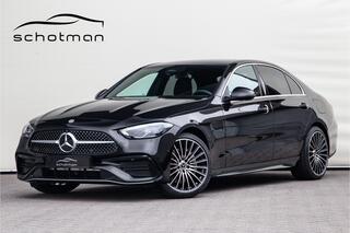 mercedes-benz-c-klasse-300-e-amg-li