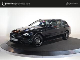 mercedes-benz-c-klasse-300-e-busine