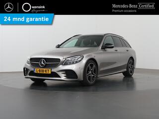 mercedes-benz-c-klasse-estate-180-b