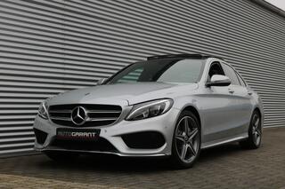 mercedes-benz-c-klasse-180-amg-pakk