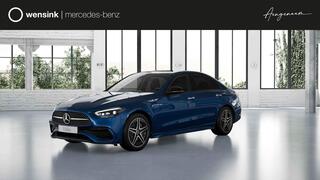 mercedes-benz-c-klasse-300e-amg-lin