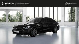 mercedes-benz-c-klasse-300-de-busin