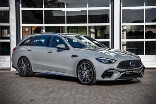 mercedes-benz-c-klasse-estate-amg-6