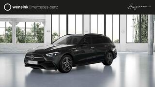 mercedes-benz-c-klasse-300e-busines