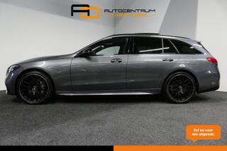 mercedes-benz-c-klasse-estate-300-e