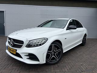 mercedes-benz-c-klasse-300-e-busine