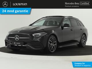 mercedes-benz-c-klasse-estate-180-s