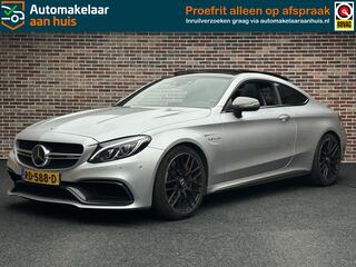 mercedes-benz-c-klasse-coupé-amg-63