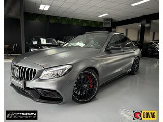 mercedes-benz-c-klasse-c63s-amg-510