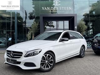 mercedes-benz-c-klasse-estate-180-l
