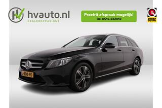 mercedes-benz-c-klasse-estate-200-1