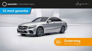 mercedes-benz-c-klasse-200-d-premiu
