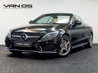 mercedes-benz-c-klasse-cabrio-c-300