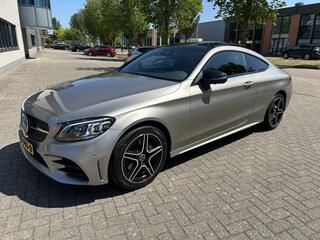 mercedes-benz-c-klasse-180-amg-prem
