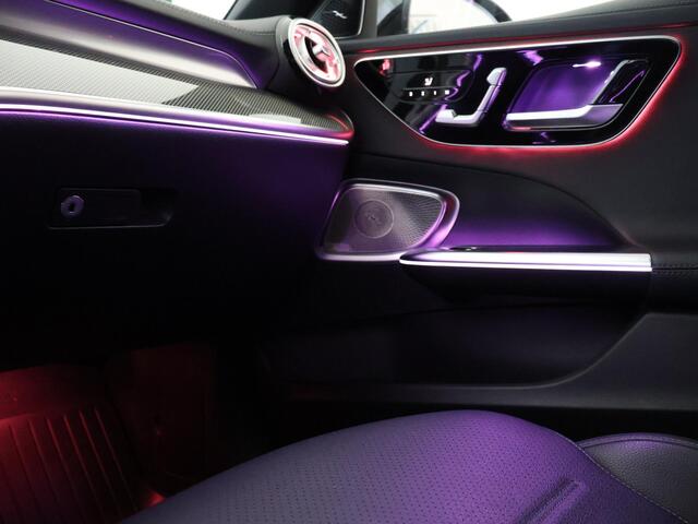 Mercedes-Benz C-KLASSE Estate 300e 313 PK HYBRID AMG LINE NIGHT + HEAD-UP | 360 CAMERA | PANORAMA | MEMORY