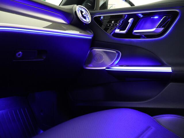Mercedes-Benz C-KLASSE Estate 300e 313 PK HYBRID AMG LINE NIGHT + HEAD-UP | 360 CAMERA | PANORAMA | MEMORY