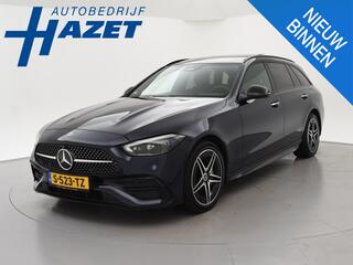 mercedes-benz-c-klasse-estate-300e-