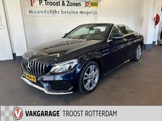 mercedes-benz-c-klasse-cabrio-180-p