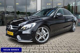 mercedes-benz-c-klasse-180-amg--le