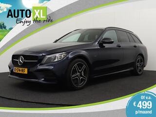 mercedes-benz-c-klasse-estate-300e-
