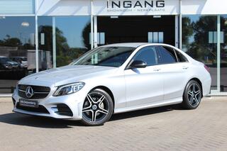 mercedes-benz-c-klasse-200-d-busine