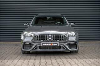 mercedes-benz-c-klasse-estate-amg-6