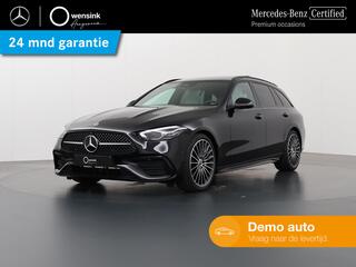 mercedes-benz-c-klasse-estate-180-a