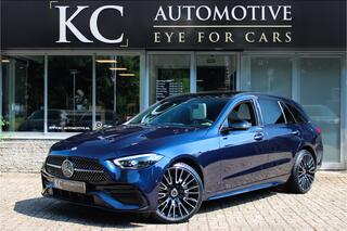 mercedes-benz-c-klasse-estate-300e-