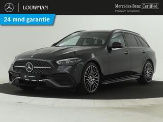 mercedes-benz-c-klasse-estate-200-a