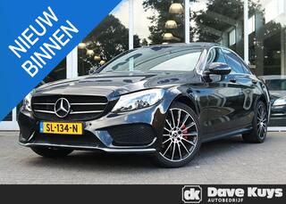 mercedes-benz-c-klasse-180-amg-line