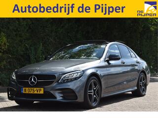 mercedes-benz-c-klasse-180-business