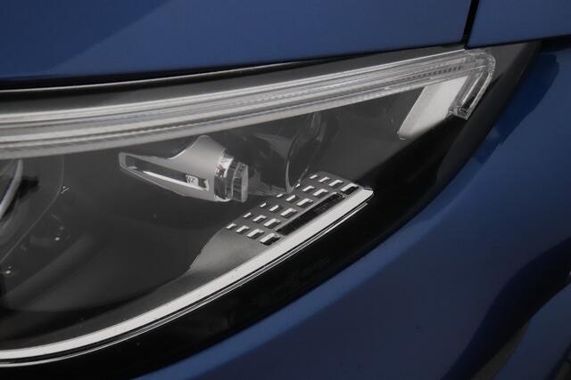 Mercedes-Benz C-KLASSE Estate 300 d 266 PK AMG+ Line Memory Adapt. Cruise Carplay