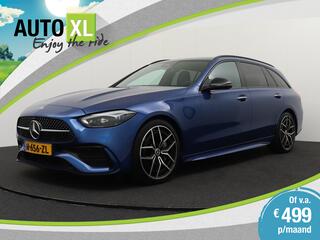 mercedes-benz-c-klasse-estate-300-d
