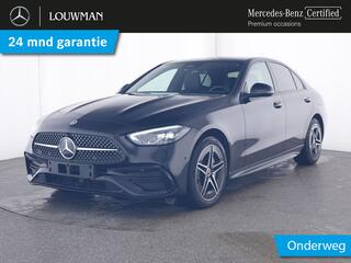 mercedes-benz-c-klasse-300-e-amg-pl