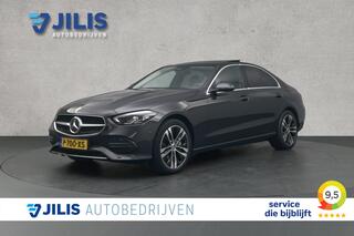 mercedes-benz-c-klasse-300-e-amg-li