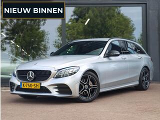 mercedes-benz-c-klasse-estate-200-4