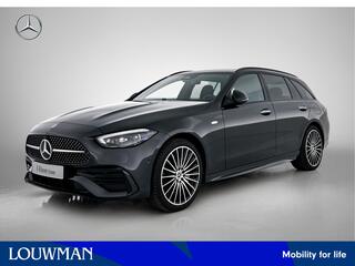 mercedes-benz-c-klasse-estate-300-e
