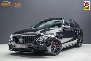 mercedes-benz-c-klasse-estate-amg-6