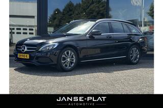 mercedes-benz-c-klasse-estate-180-a