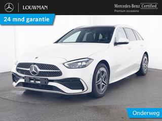 mercedes-benz-c-klasse-estate-300-e