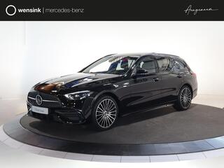 mercedes-benz-c-klasse-estate-300e-