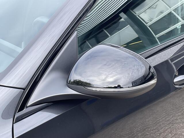 Mercedes-Benz C-KLASSE 180 | AMG Line | Night Pakket | 19 inch |