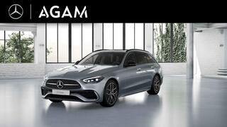 mercedes-benz-c-klasse-estate-180-a