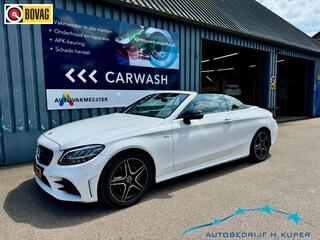 mercedes-benz-c-klasse-200-premium-