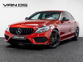 mercedes-benz-c-klasse-c-250-amg-li