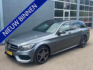 mercedes-benz-c-klasse-estate-220-c