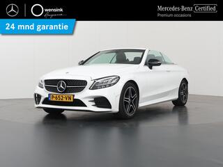 mercedes-benz-c-klasse-cabrio-180-p