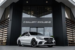mercedes-benz-c-klasse-300-e-premiu
