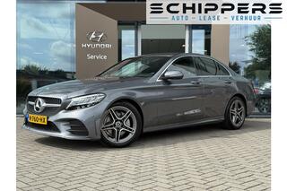 mercedes-benz-c-klasse-180-business